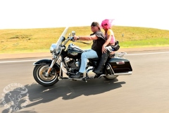 bike-events-legends-ride-sturgis-buffalo-chip192