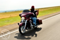 bike-events-legends-ride-sturgis-buffalo-chip193