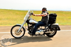 bike-events-legends-ride-sturgis-buffalo-chip194