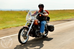 bike-events-legends-ride-sturgis-buffalo-chip195
