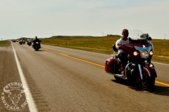 bike-events-legends-ride-sturgis-buffalo-chip196