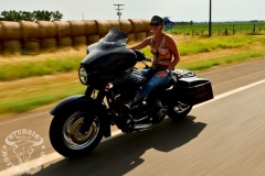 bike-events-legends-ride-sturgis-buffalo-chip198