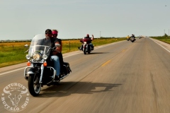 bike-events-legends-ride-sturgis-buffalo-chip199
