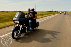 bike-events-legends-ride-sturgis-buffalo-chip200