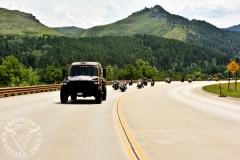 bike-events-legends-ride-sturgis-buffalo-chip203