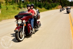 bike-events-legends-ride-sturgis-buffalo-chip205
