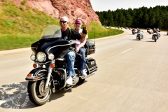 bike-events-legends-ride-sturgis-buffalo-chip206