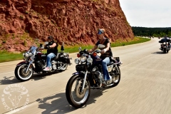 bike-events-legends-ride-sturgis-buffalo-chip207