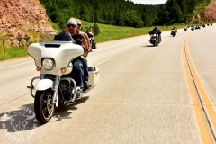 bike-events-legends-ride-sturgis-buffalo-chip208