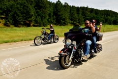 bike-events-legends-ride-sturgis-buffalo-chip209