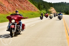 bike-events-legends-ride-sturgis-buffalo-chip211