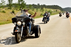 bike-events-legends-ride-sturgis-buffalo-chip213