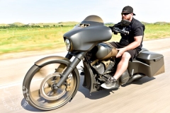 bike-events-legends-ride-sturgis-buffalo-chip215