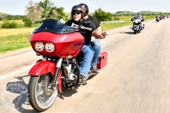 bike-events-legends-ride-sturgis-buffalo-chip216