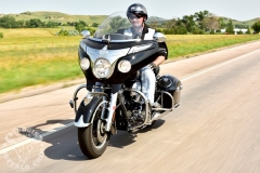 bike-events-legends-ride-sturgis-buffalo-chip217