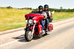 bike-events-legends-ride-sturgis-buffalo-chip218
