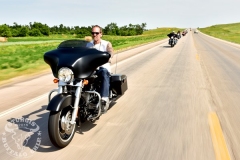bike-events-legends-ride-sturgis-buffalo-chip219