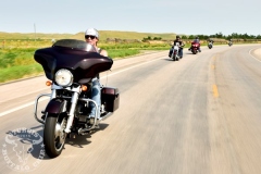 bike-events-legends-ride-sturgis-buffalo-chip220