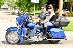 bike-events-legends-ride-sturgis-buffalo-chip221