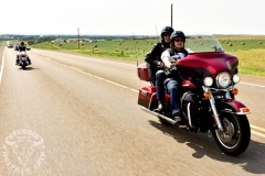 bike-events-legends-ride-sturgis-buffalo-chip222