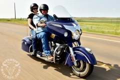 bike-events-legends-ride-sturgis-buffalo-chip223