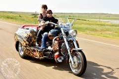bike-events-legends-ride-sturgis-buffalo-chip224