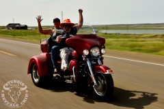 bike-events-legends-ride-sturgis-buffalo-chip225