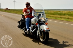 bike-events-legends-ride-sturgis-buffalo-chip227