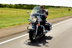 bike-events-legends-ride-sturgis-buffalo-chip230