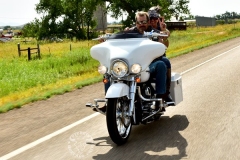 bike-events-legends-ride-sturgis-buffalo-chip232