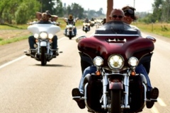bike-events-legends-ride-sturgis-buffalo-chip233