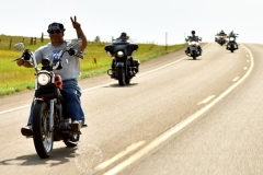 bike-events-legends-ride-sturgis-buffalo-chip236