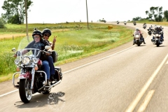 bike-events-legends-ride-sturgis-buffalo-chip237