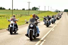bike-events-legends-ride-sturgis-buffalo-chip238