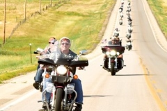 bike-events-legends-ride-sturgis-buffalo-chip239