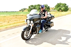 bike-events-legends-ride-sturgis-buffalo-chip241