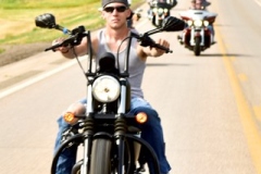 bike-events-legends-ride-sturgis-buffalo-chip242