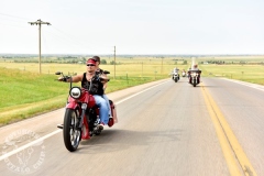 bike-events-legends-ride-sturgis-buffalo-chip244