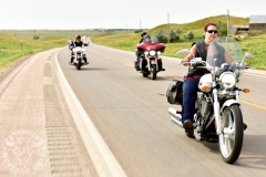 bike-events-legends-ride-sturgis-buffalo-chip245