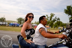bike-events-legends-ride-sturgis-buffalo-chip249