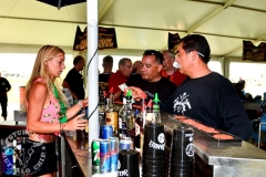 bike-events-legends-ride-sturgis-buffalo-chip252