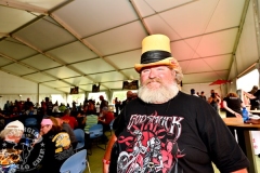 bike-events-legends-ride-sturgis-buffalo-chip253