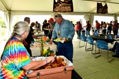 bike-events-legends-ride-sturgis-buffalo-chip254