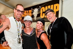 bike-events-legends-ride-sturgis-buffalo-chip258