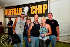 bike-events-legends-ride-sturgis-buffalo-chip268