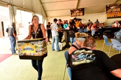 bike-events-legends-ride-sturgis-buffalo-chip281