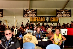 bike-events-legends-ride-sturgis-buffalo-chip282