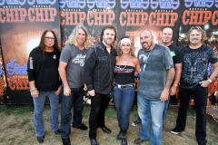 2015 Meet N Greets 38 Special 