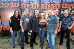 STURGIS-BUFFALO-CHIP-38-SPECIAL-2015 (1)