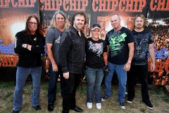STURGIS-BUFFALO-CHIP-38-SPECIAL-2015 (10)